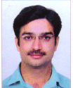 Dr. Vanraj Chauhan 